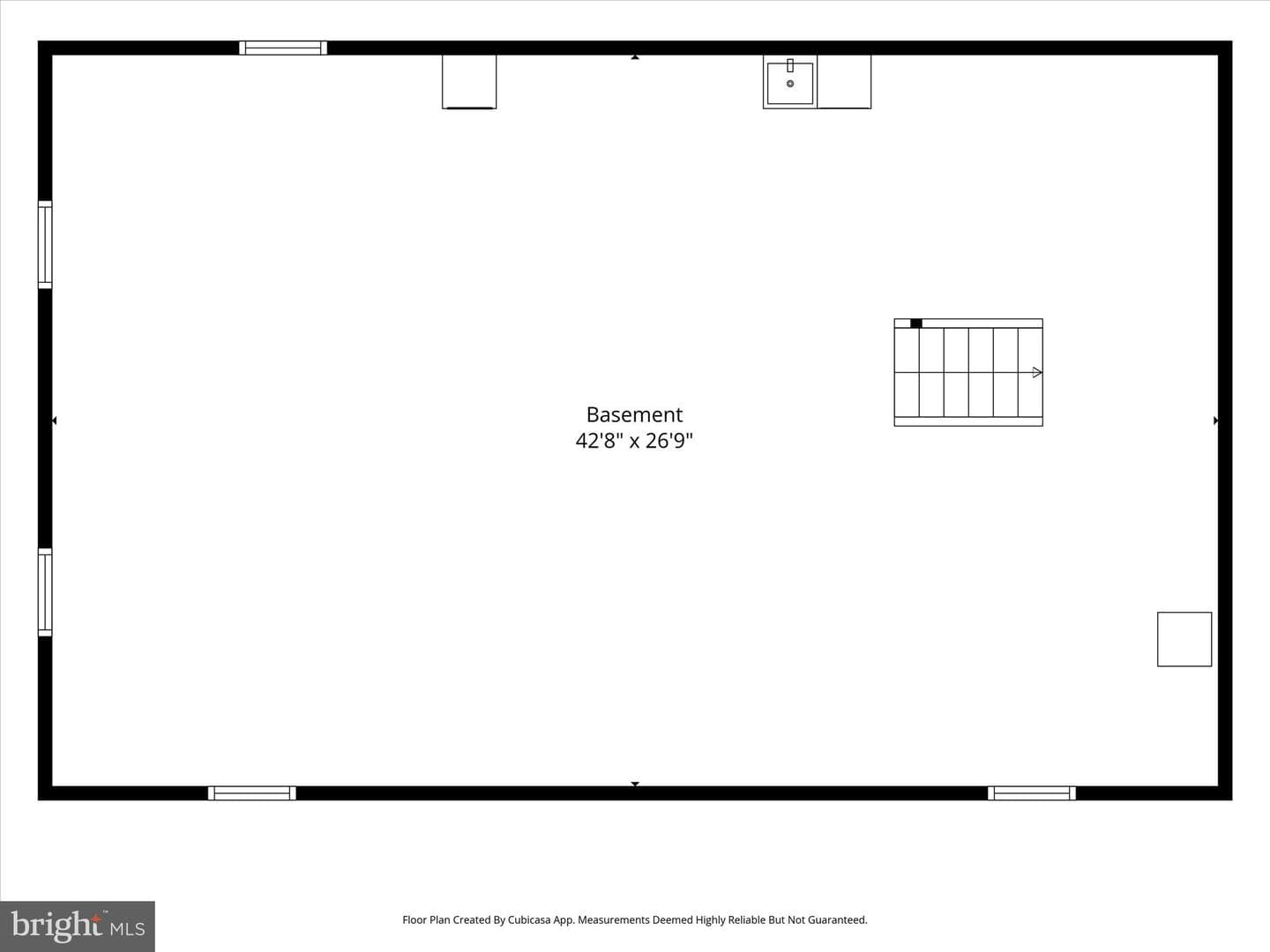 912 Hallford Street photo 44