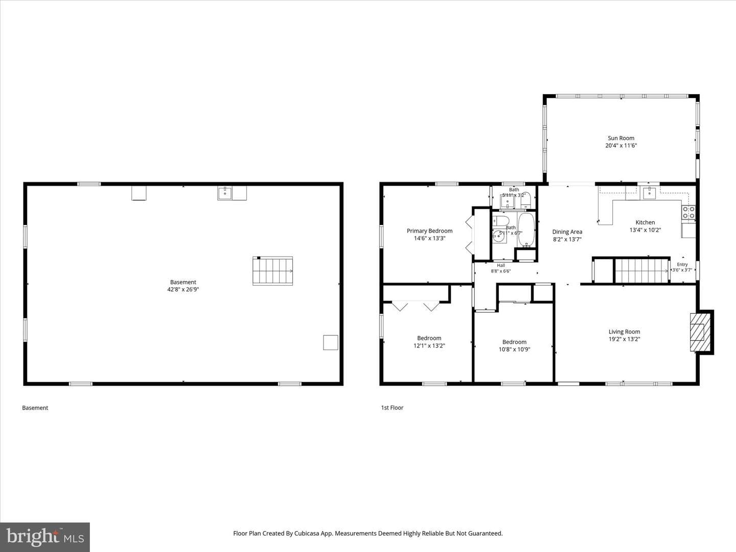 912 Hallford Street photo 46