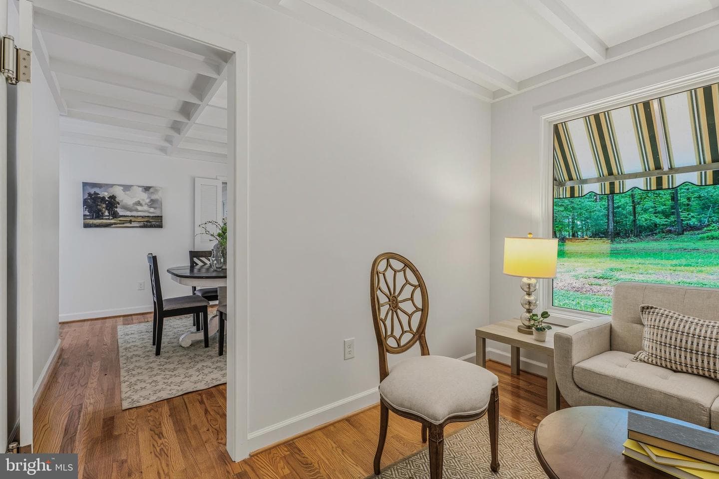 2425 Albert Rill Road photo 11