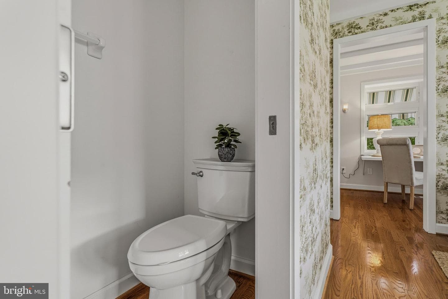 2425 Albert Rill Road photo 19