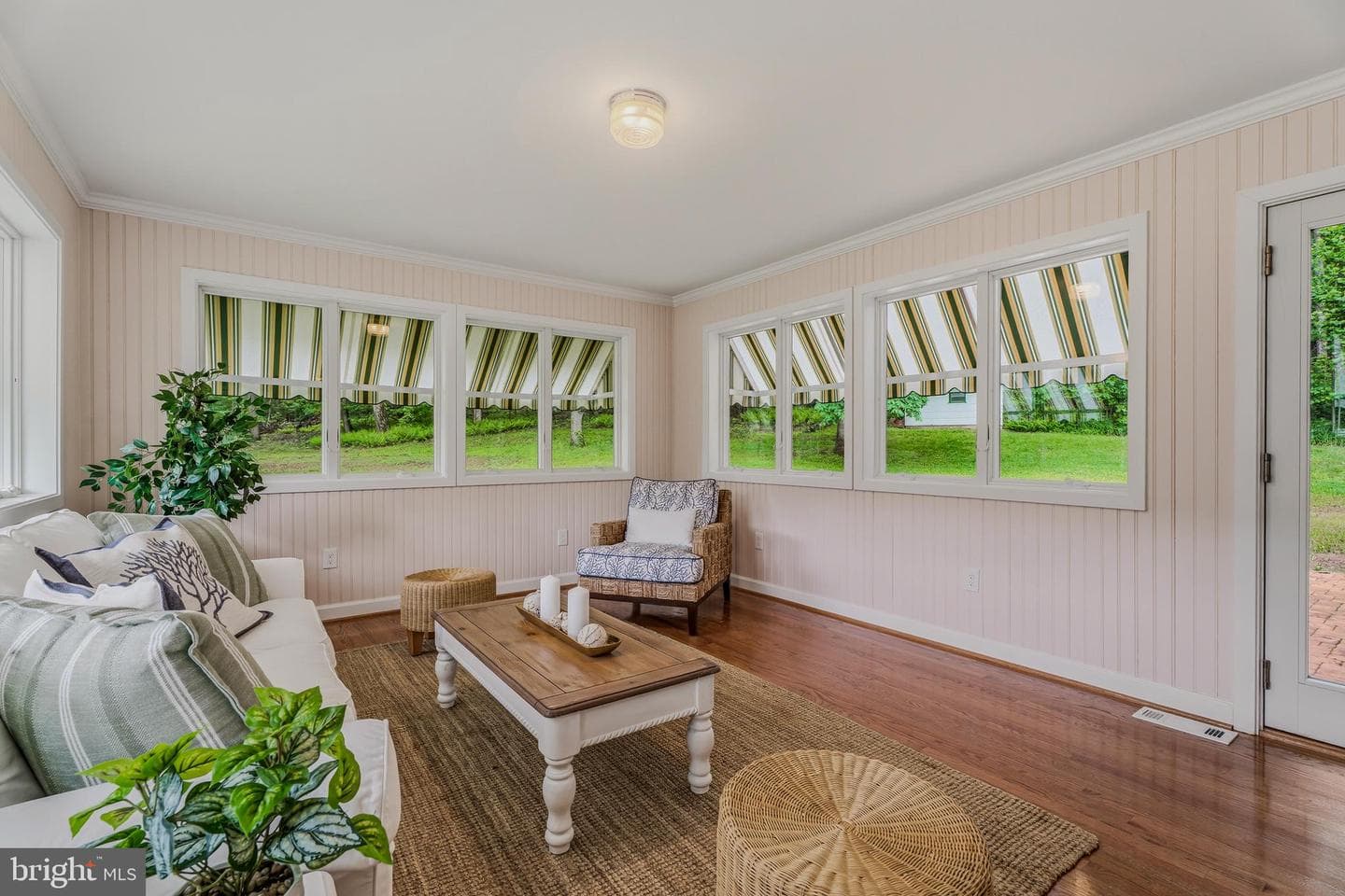 2425 Albert Rill Road photo 23