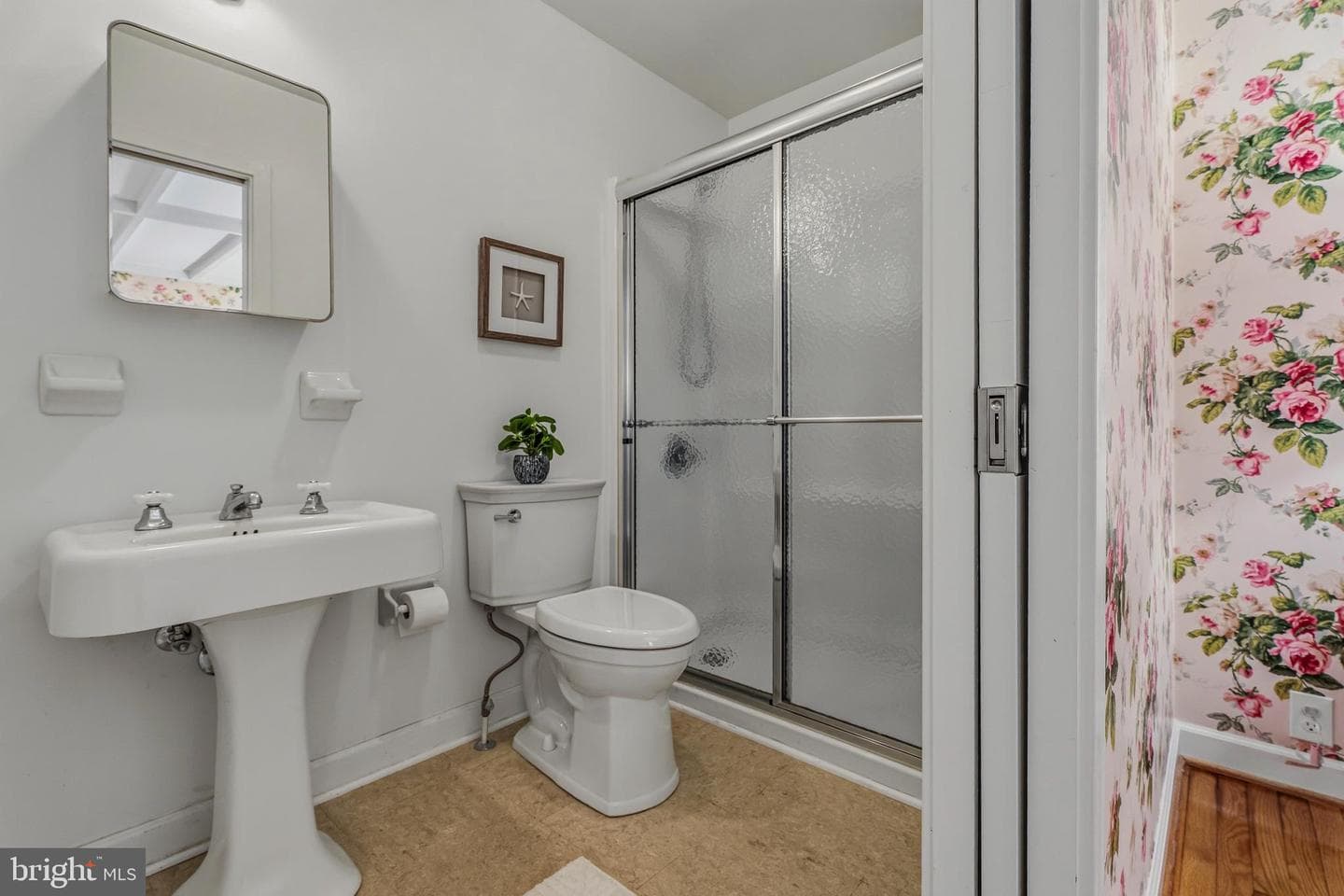 2425 Albert Rill Road photo 28