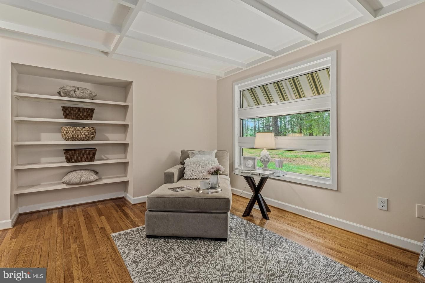 2425 Albert Rill Road photo 30