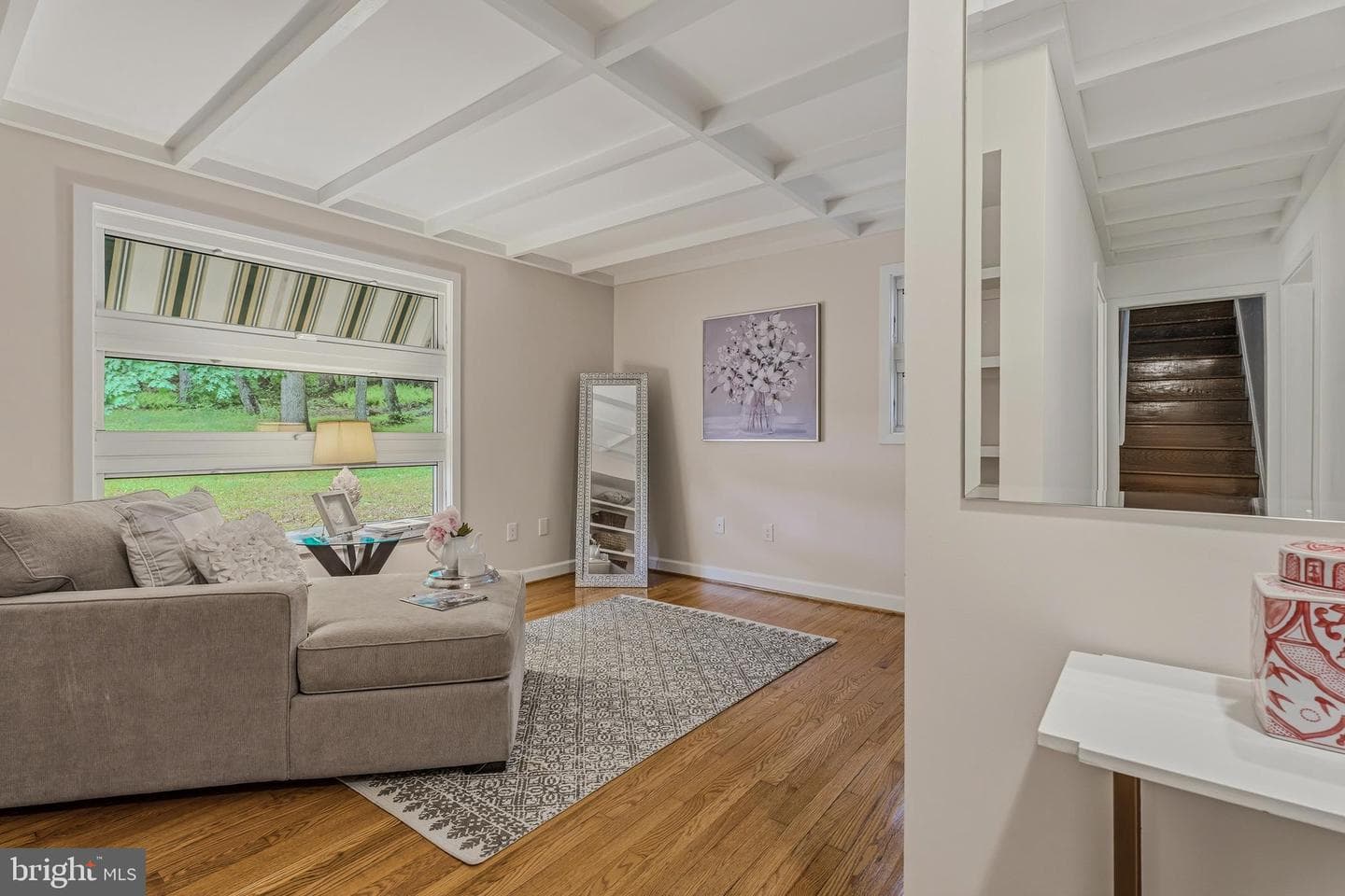 2425 Albert Rill Road photo 31