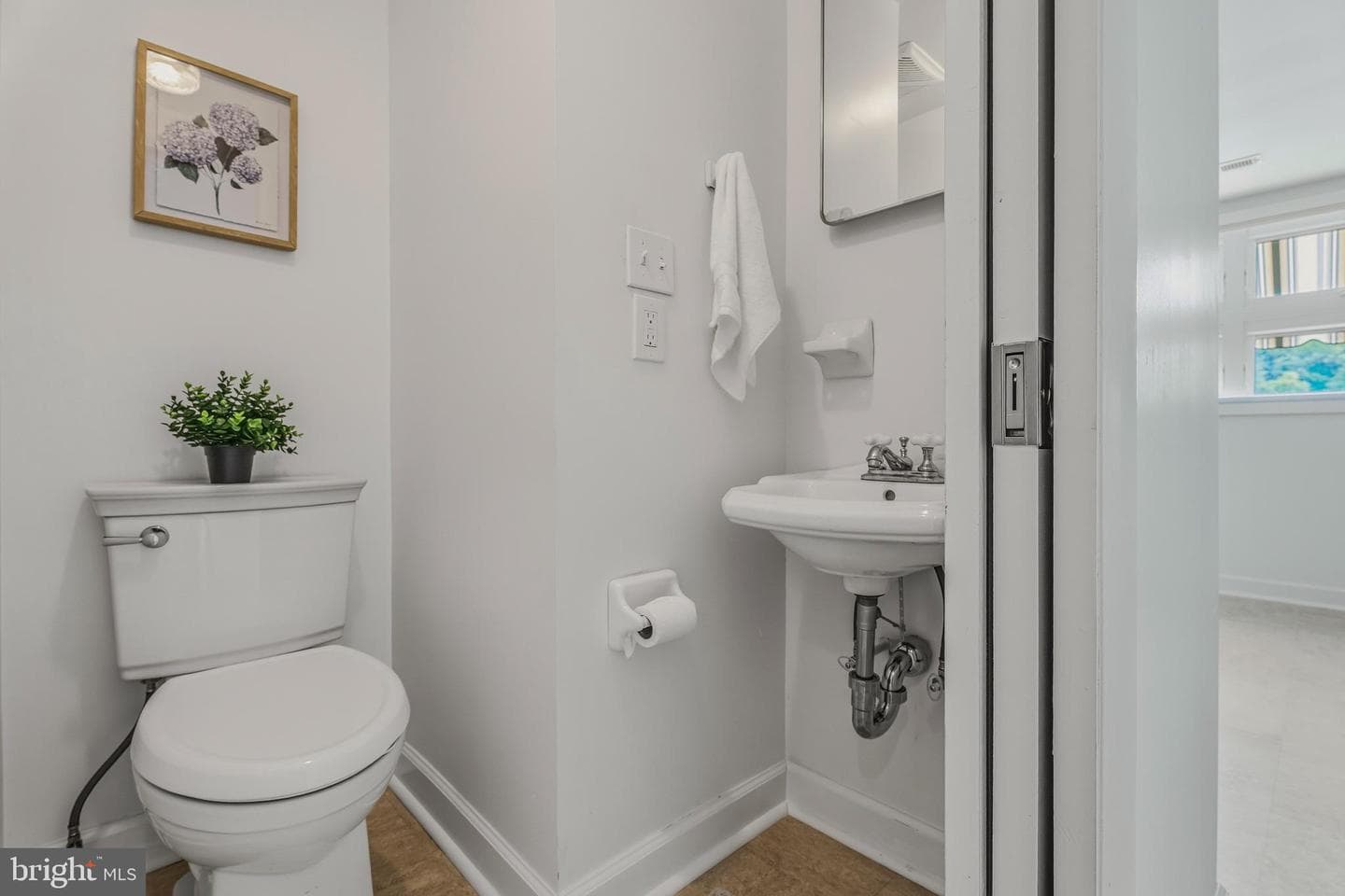 2425 Albert Rill Road photo 34