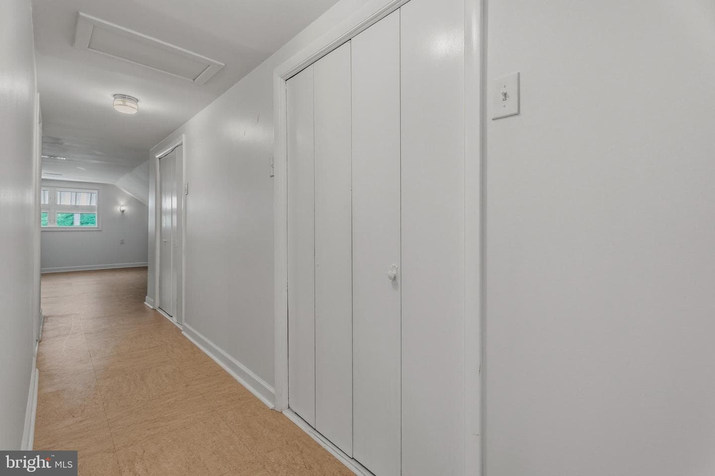 2425 Albert Rill Road photo 37