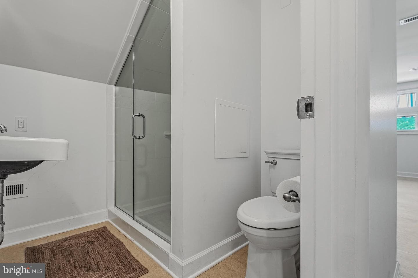 2425 Albert Rill Road photo 38