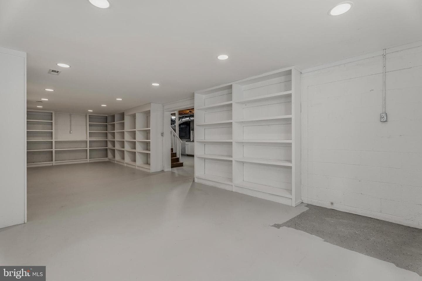 2425 Albert Rill Road photo 41