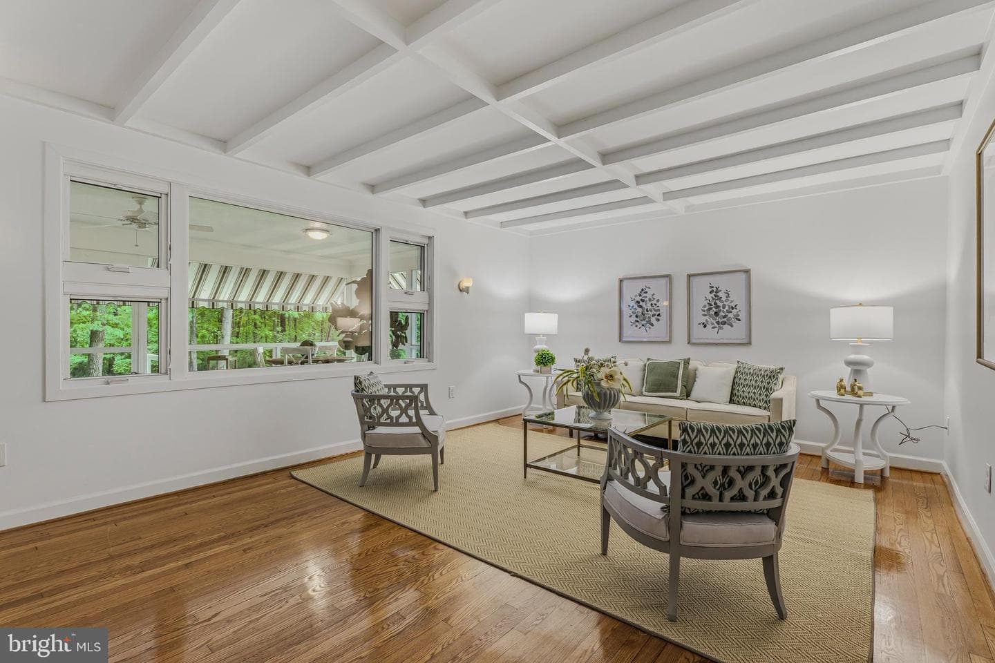 2425 Albert Rill Road photo 8