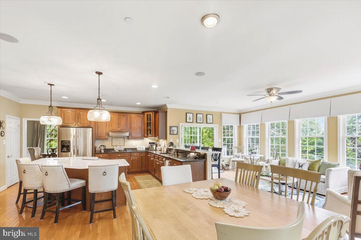 1789 Brookshire Court photo 17