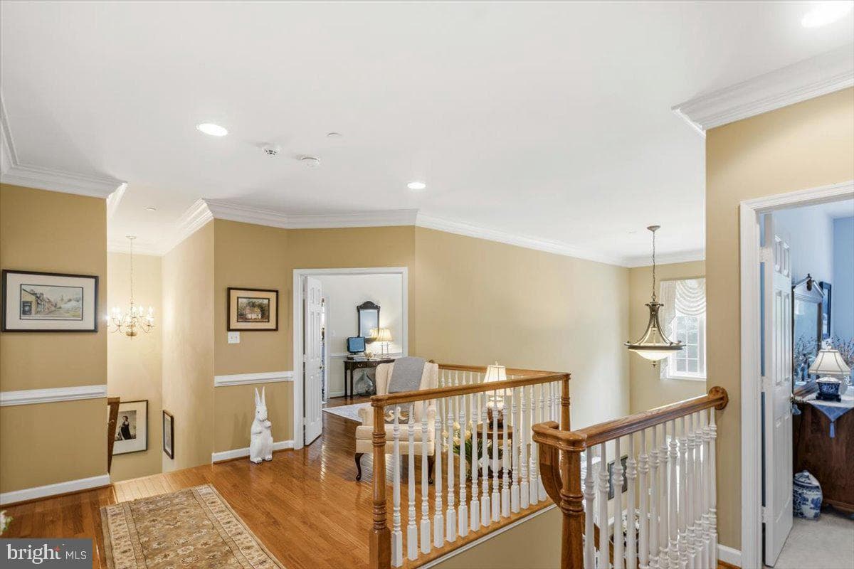 1789 Brookshire Court photo 27