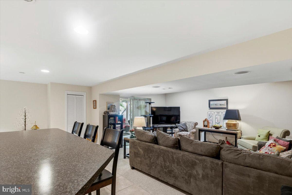1789 Brookshire Court photo 42