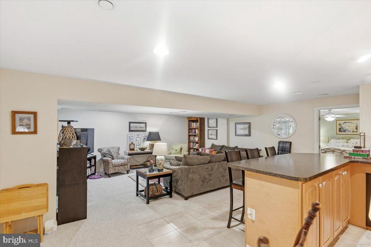1789 Brookshire Court photo 45