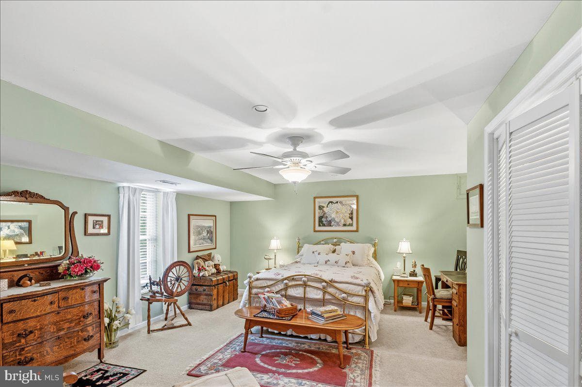 1789 Brookshire Court photo 46