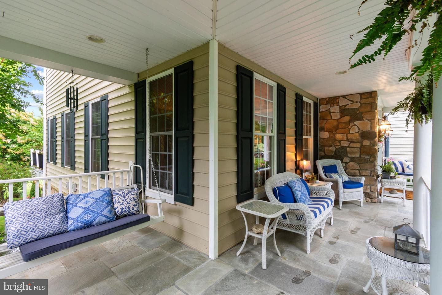 1789 Brookshire Court photo 6