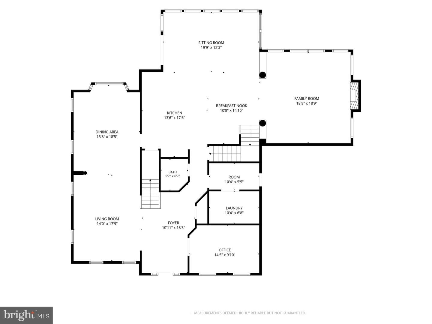 1789 Brookshire Court photo 75