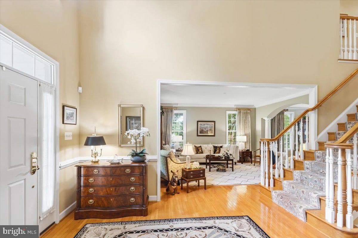 1789 Brookshire Court photo 8