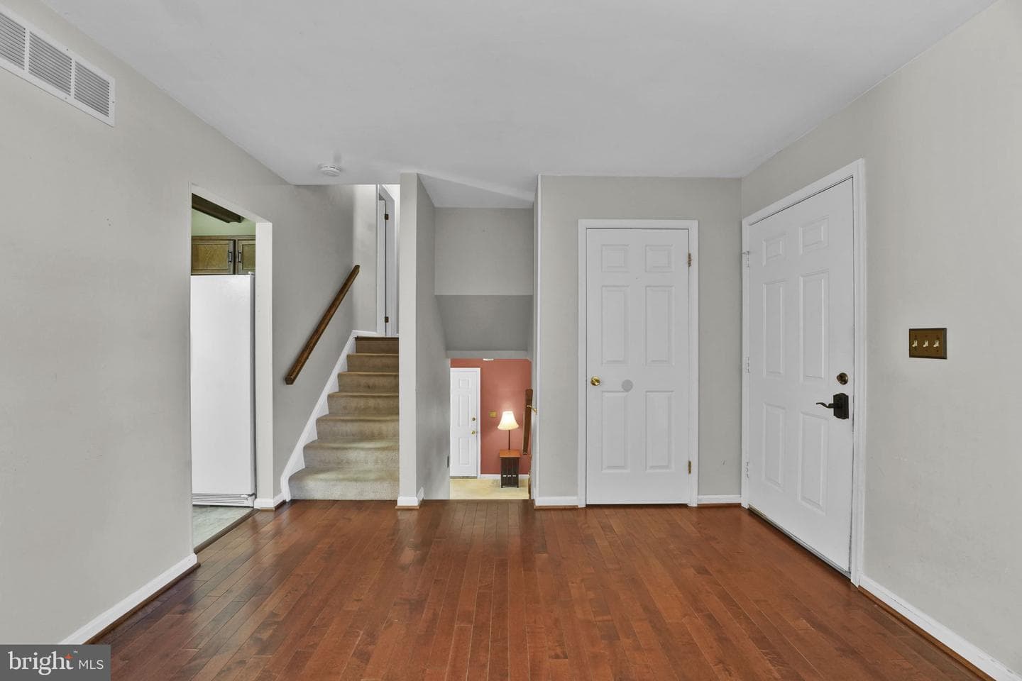 7094 Saddle Drive photo 13