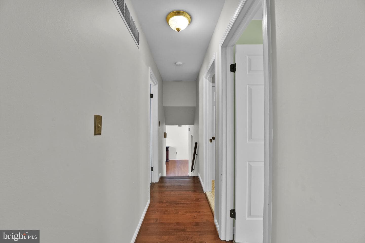 7094 Saddle Drive photo 26