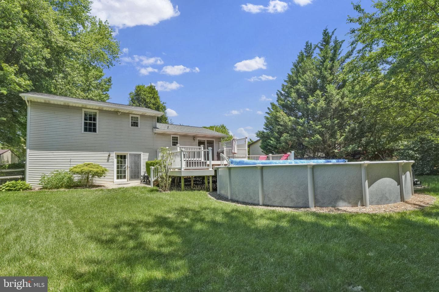 7094 Saddle Drive photo 42