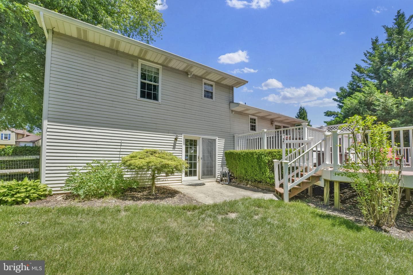 7094 Saddle Drive photo 43