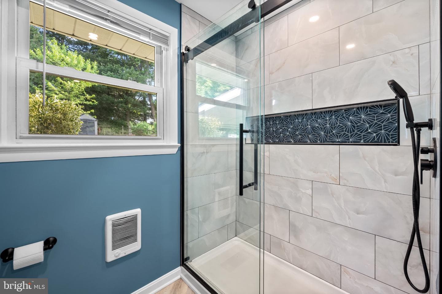 47 Sullivan Road photo 18