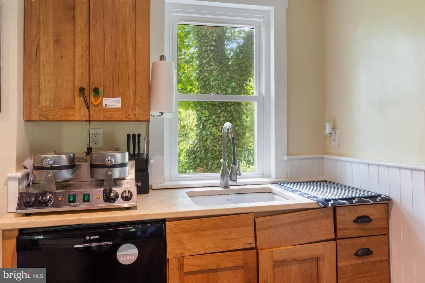 800 Trevanion Road photo 10