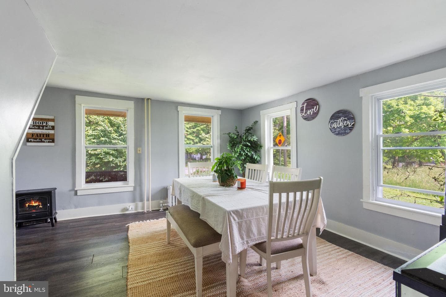 800 Trevanion Road photo 16