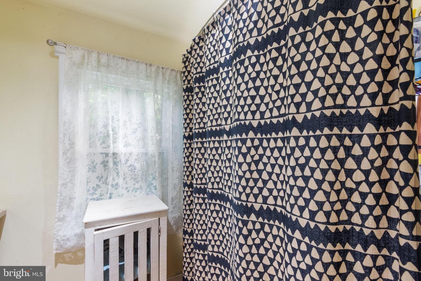 800 Trevanion Road photo 17