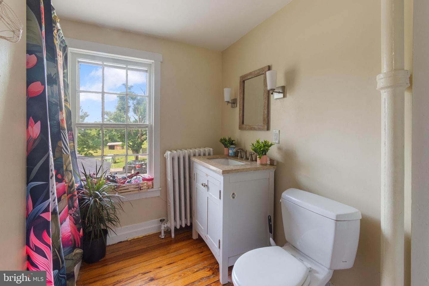 800 Trevanion Road photo 26