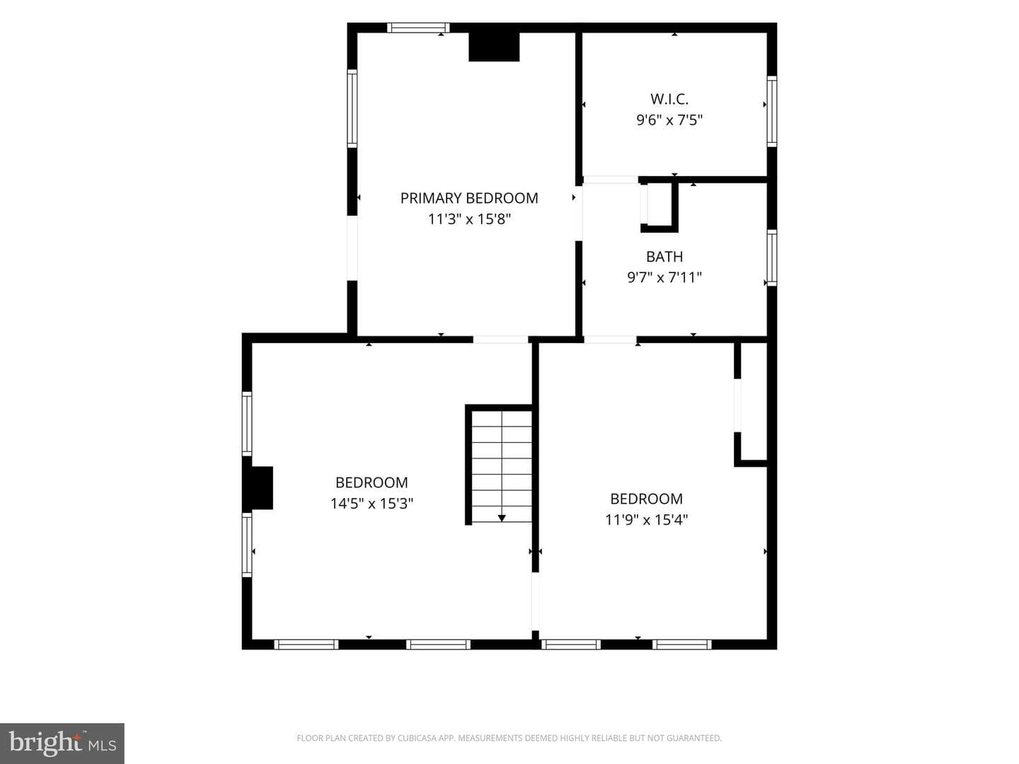 800 Trevanion Road photo 59