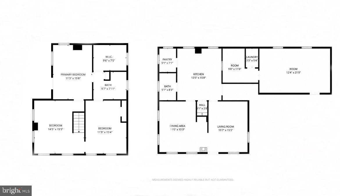 800 Trevanion Road photo 60