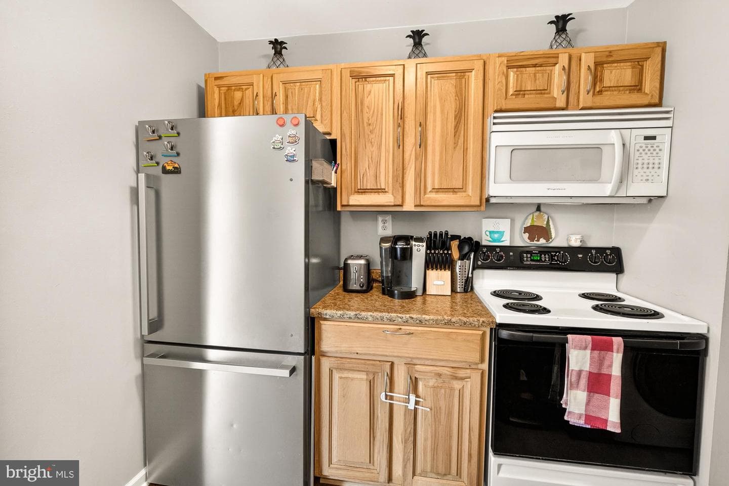 530 Daisy Drive photo 12