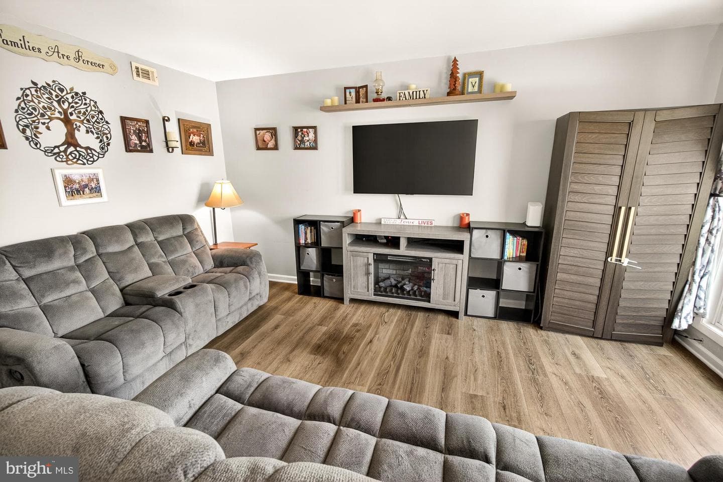 530 Daisy Drive photo 22