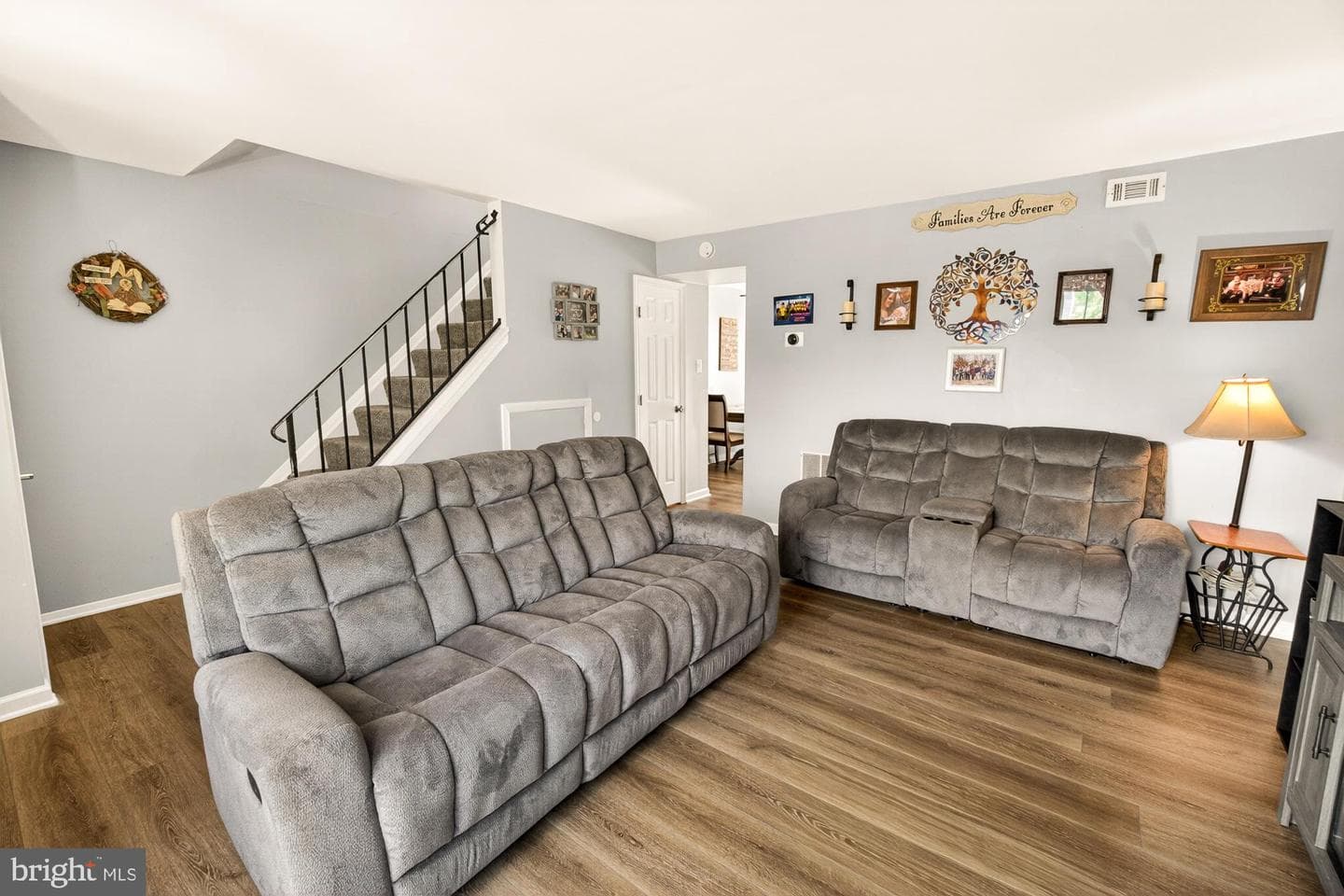 530 Daisy Drive photo 23
