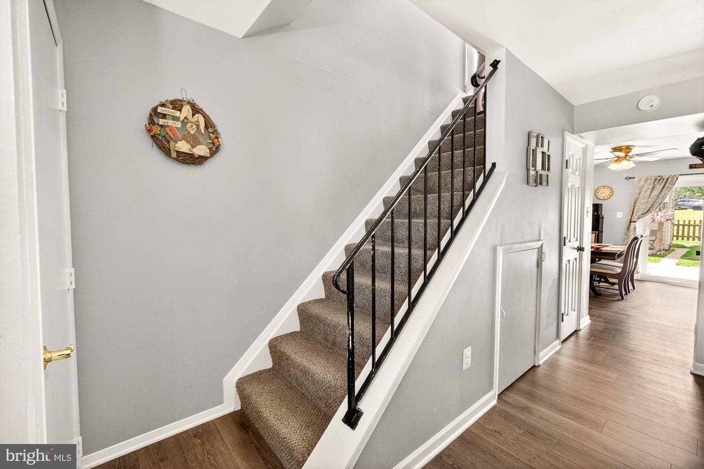 530 Daisy Drive photo 24