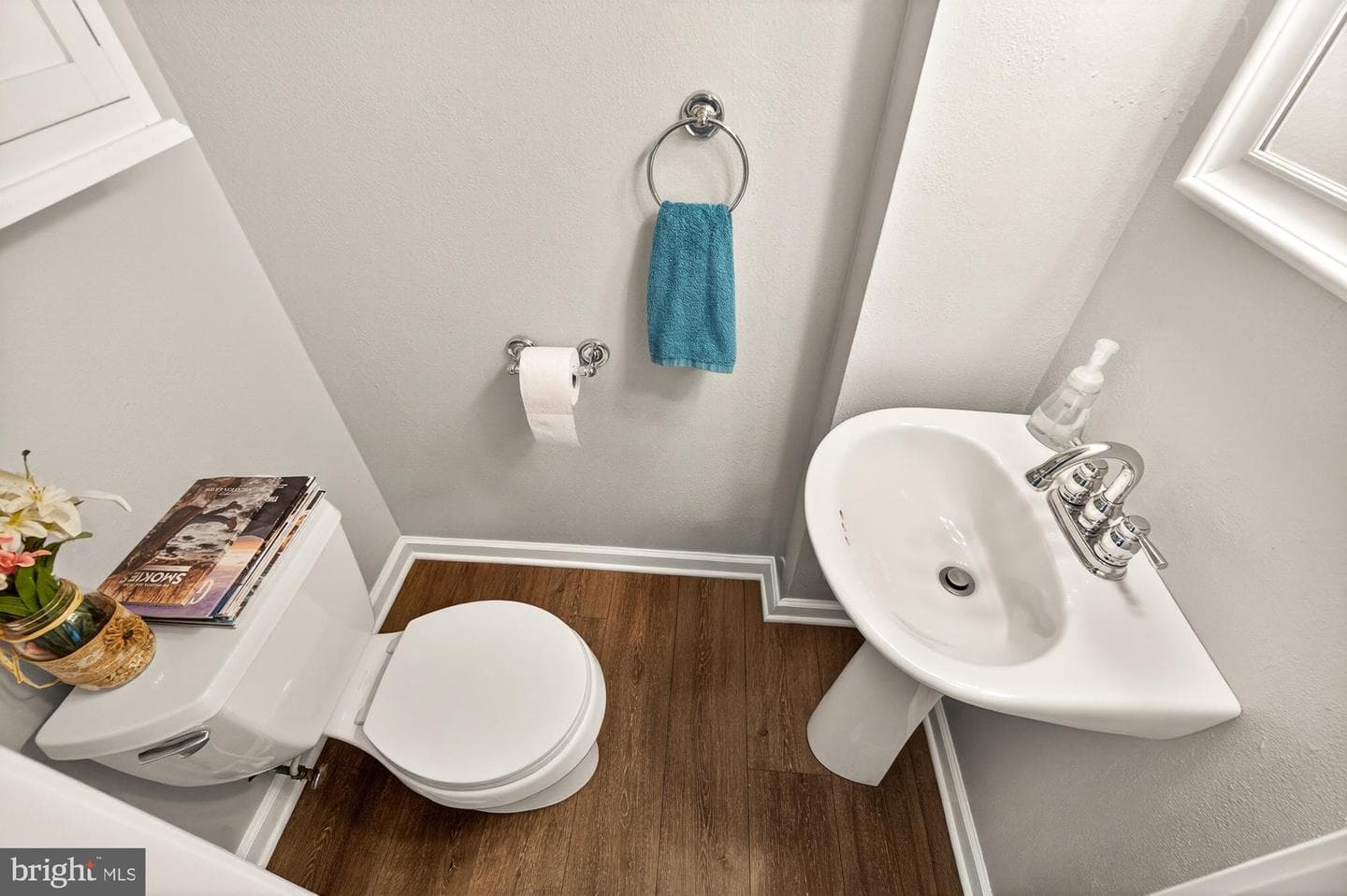 530 Daisy Drive photo 27