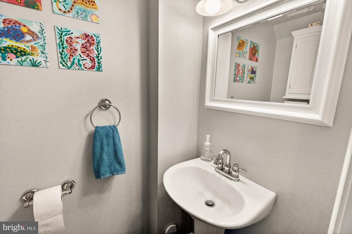 530 Daisy Drive photo 28