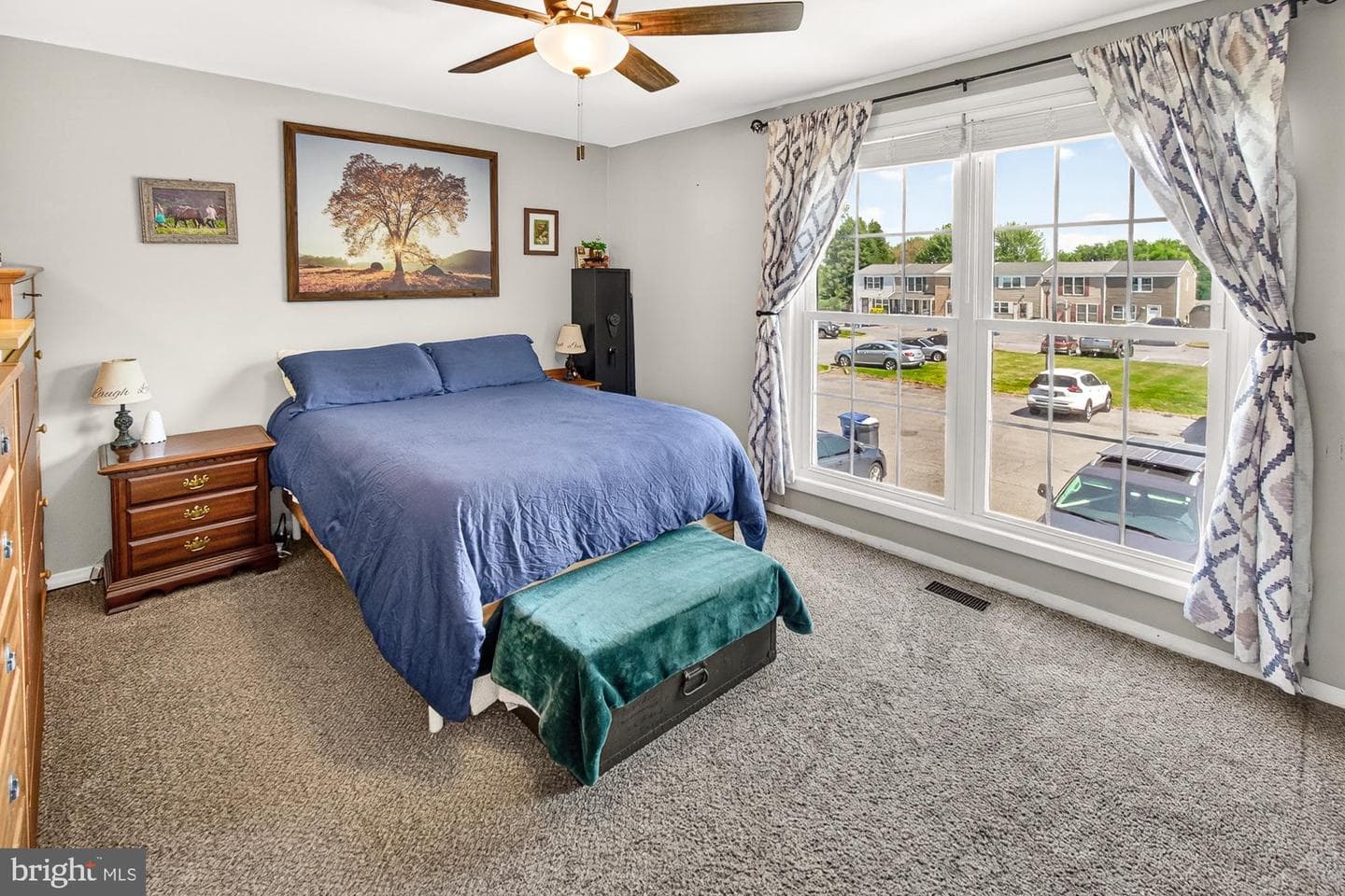 530 Daisy Drive photo 29