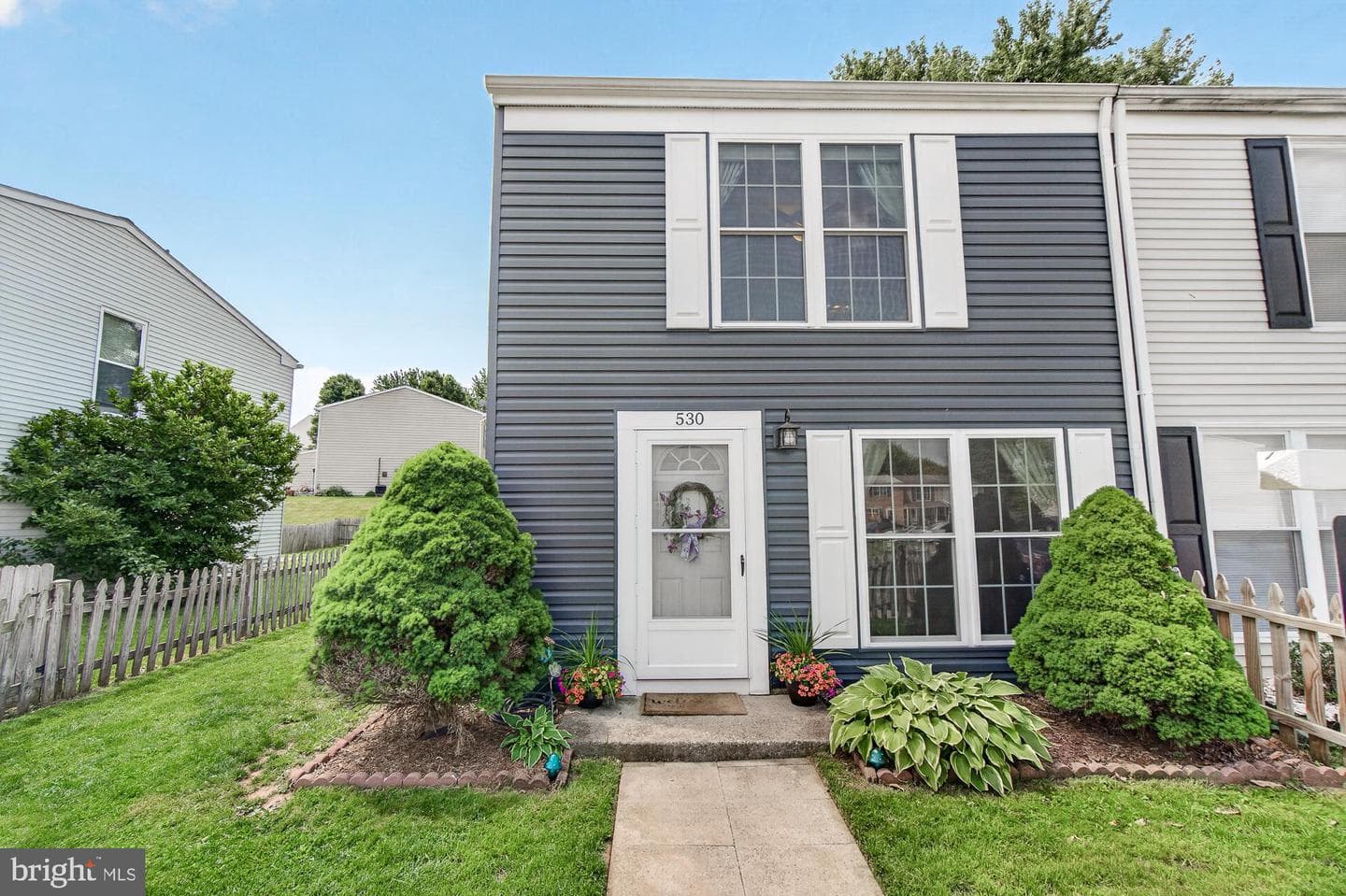 530 Daisy Drive photo 3