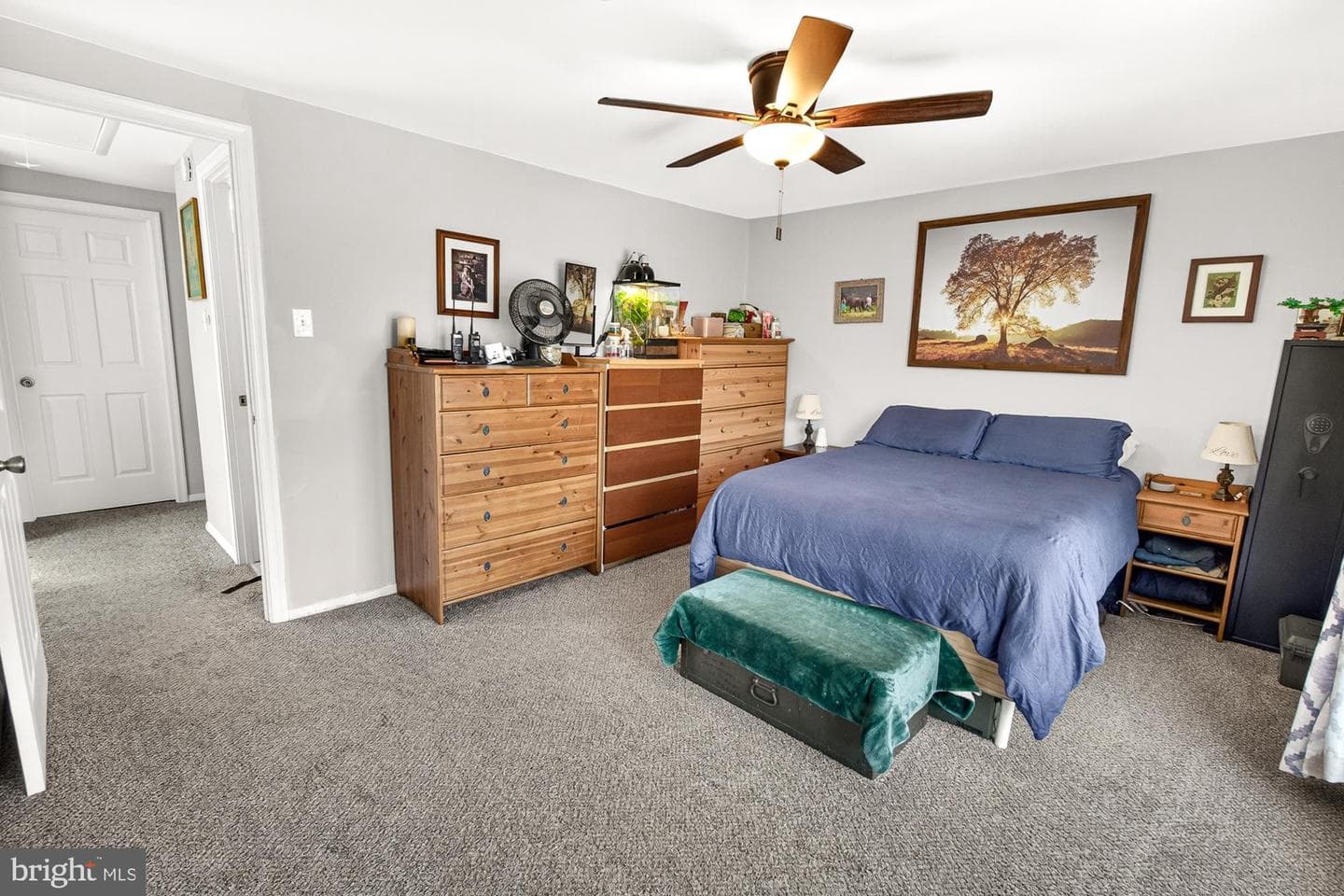 530 Daisy Drive photo 30