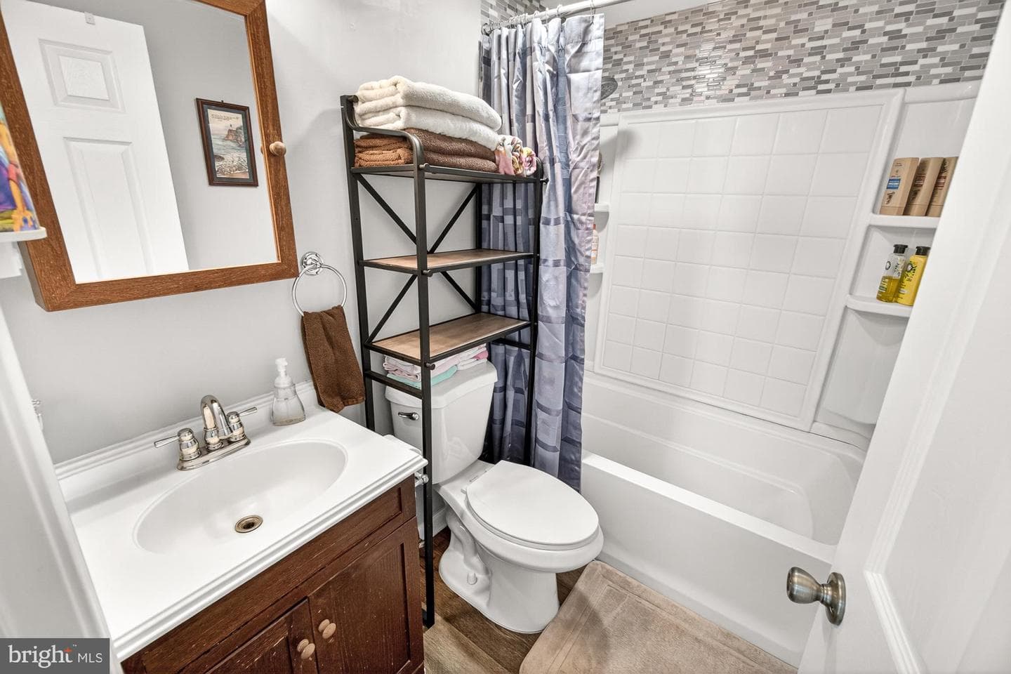 530 Daisy Drive photo 31