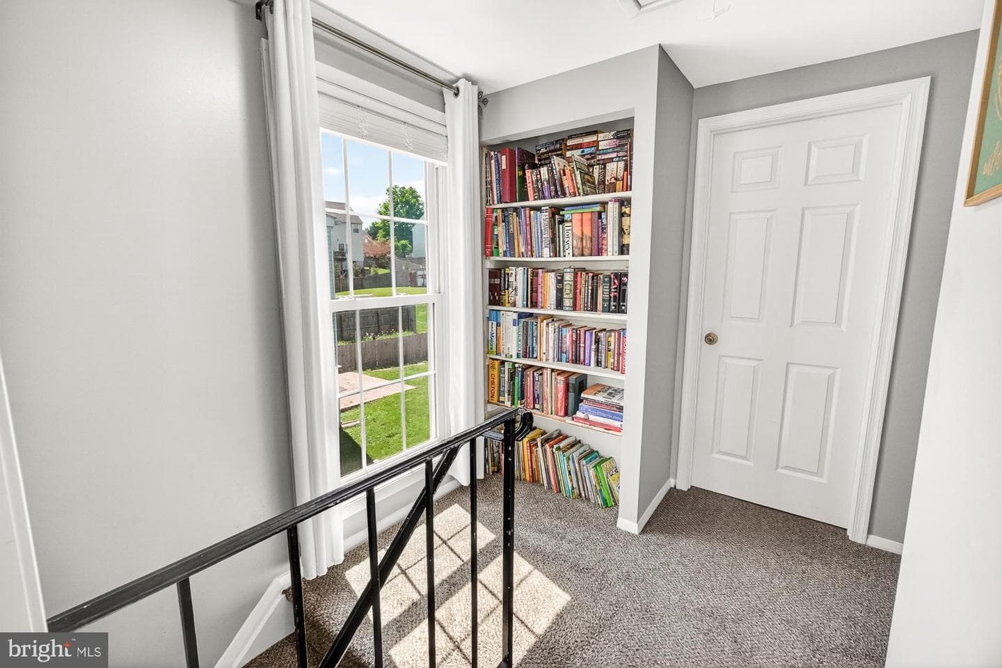 530 Daisy Drive photo 32