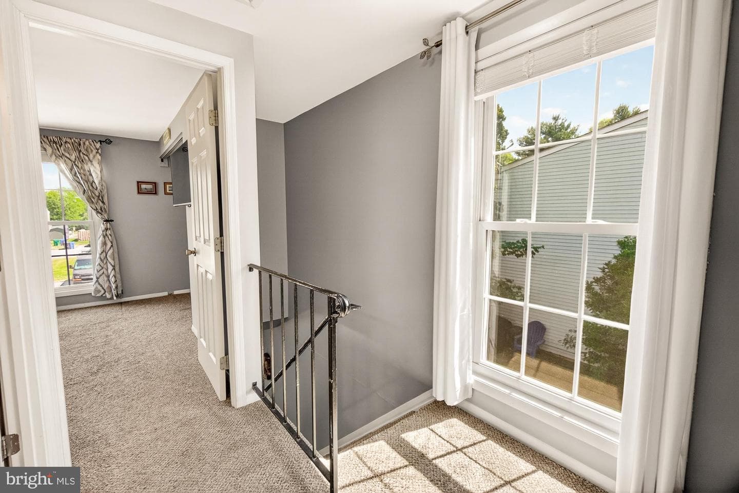 530 Daisy Drive photo 33