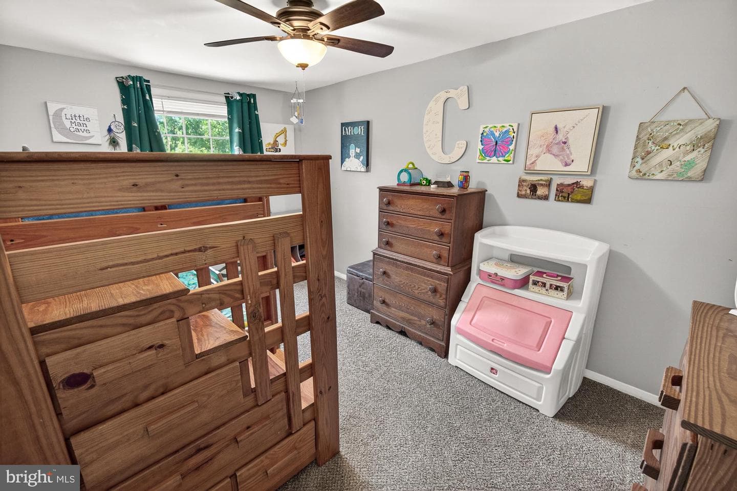 530 Daisy Drive photo 34