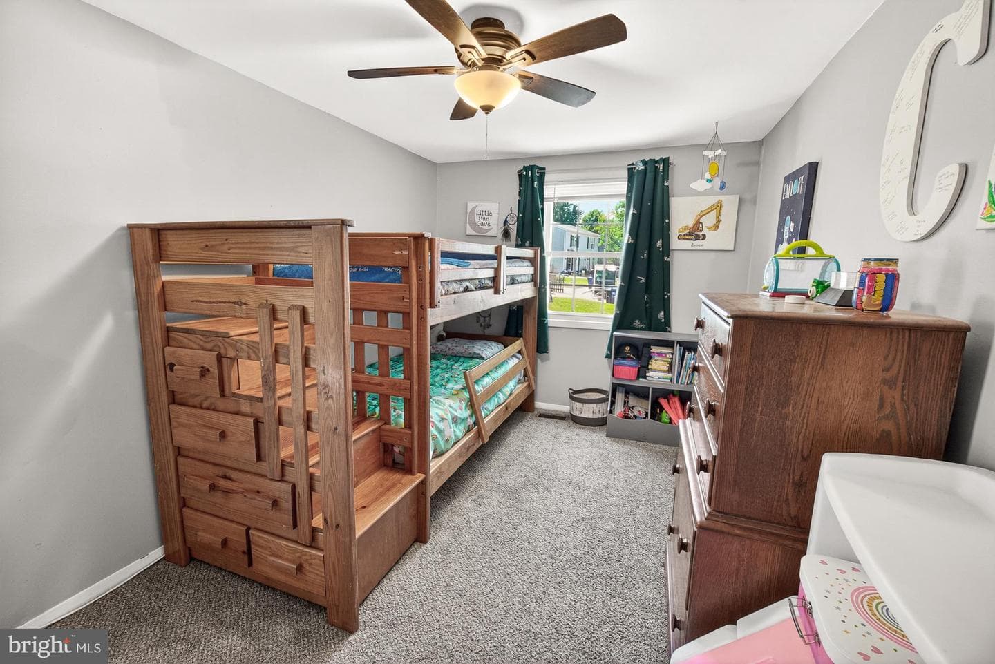 530 Daisy Drive photo 35