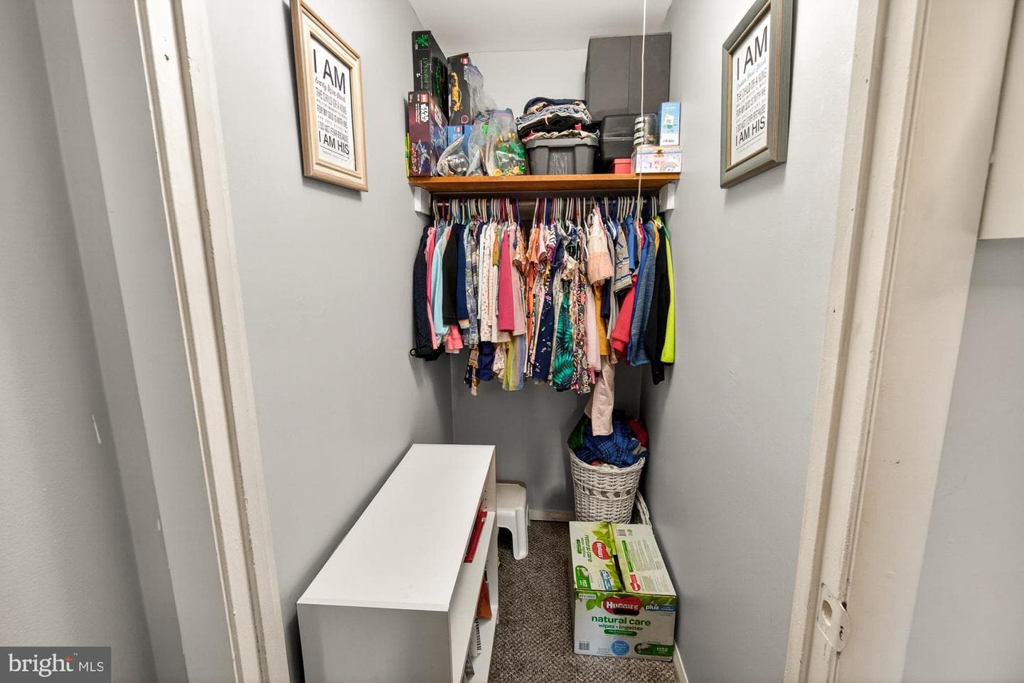 530 Daisy Drive photo 36