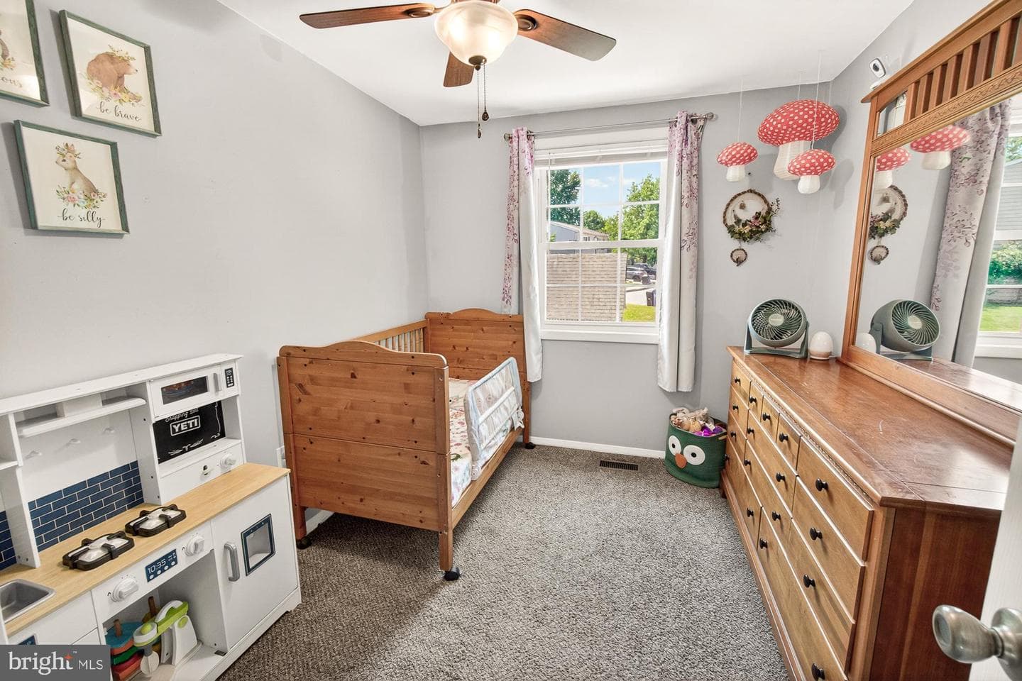530 Daisy Drive photo 37