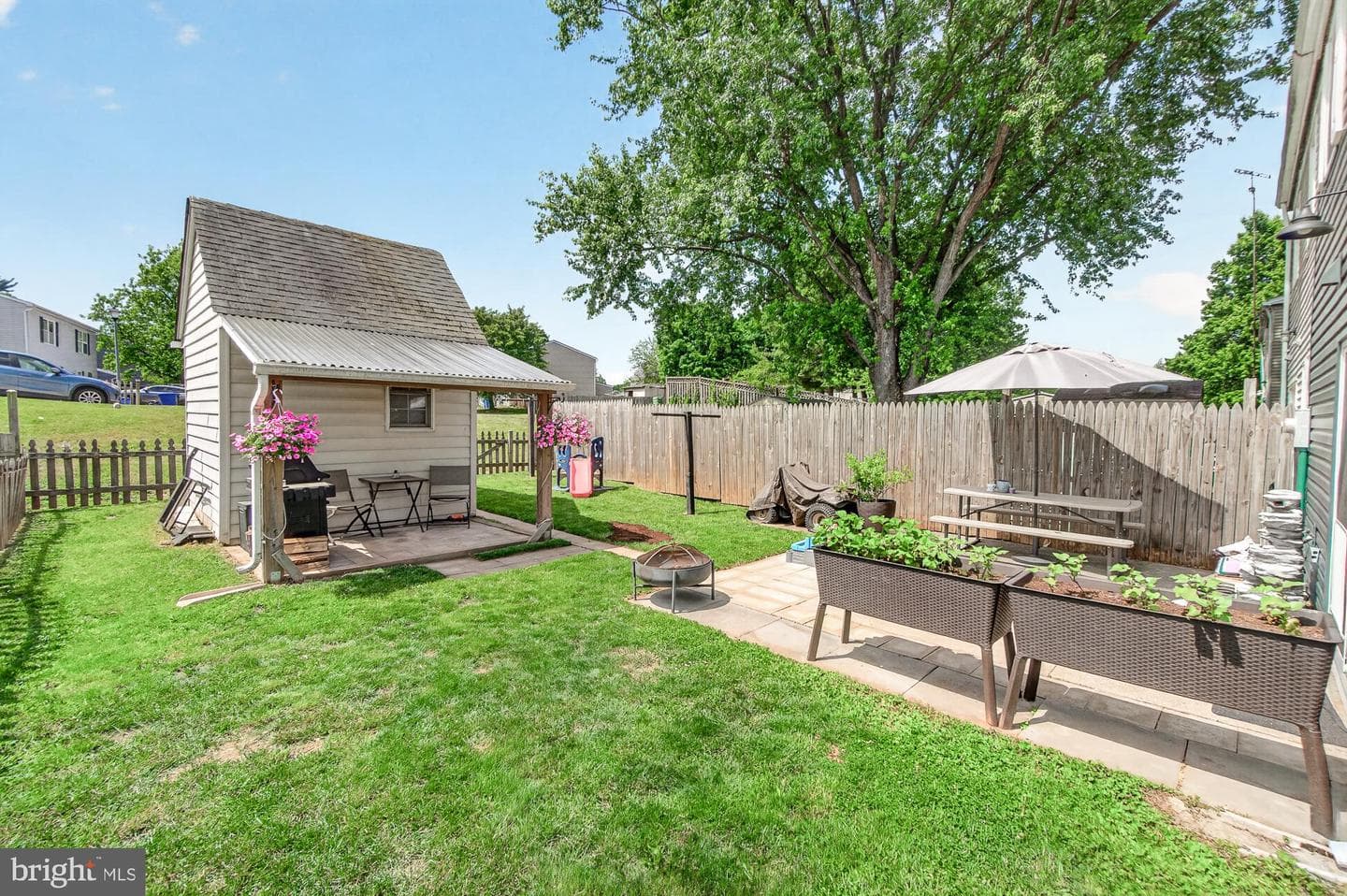 530 Daisy Drive photo 38
