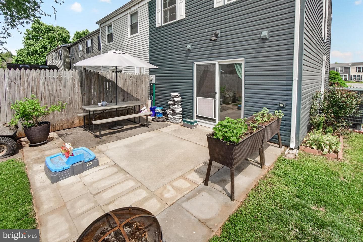 530 Daisy Drive photo 39